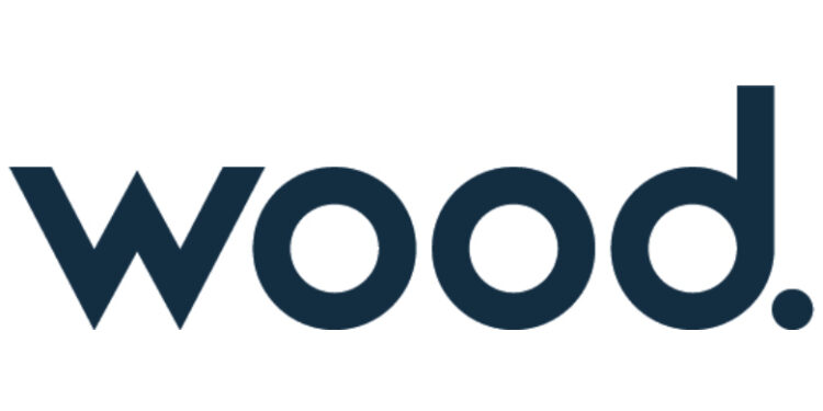 Wood Group Financial Review Uncovers ‘Cultural Failings’ in Projects Business