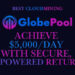 Why Smart XRP Investors Choose Globepool.com Over Traditional Mining to Earn $8,100 Daily Without Hardware