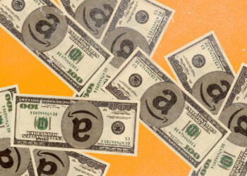 Amazon courts media buyers with loss-leader tactics to compete with other major DSPs