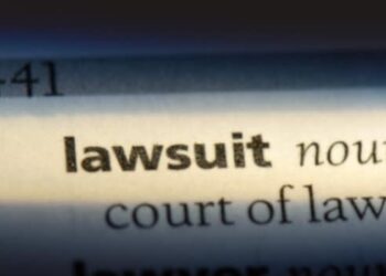 Laila Mintas Gains Advantage in Lawsuit Against PlayUp