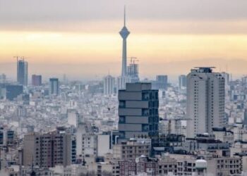 Iran’s Nuclear Program Sparks Debate in Congress