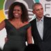 Michelle Obama Says Barack Obama Was Not “Financially Sound” Before Marriage