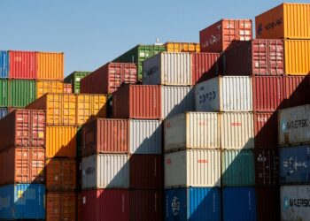 Trump’s tariffs will deliver a big blow to climate tech