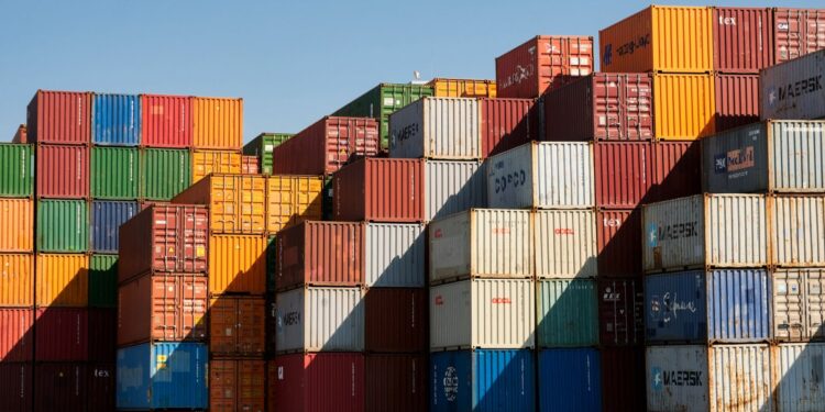 Trump’s tariffs will deliver a big blow to climate tech