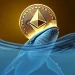 Time to Buy Ethereum? Whales Buy 15,563 ETH Amid Price Crash