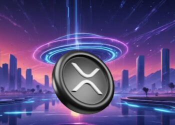 What Will the Price of Pi Network (PI) Be If It Matches Ripple’s (XRP) Market Cap?