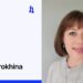 Pepperstone Promotes Mariia Erokhina to General Manager of Information Security and Compliance