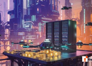 6 Best Bitcoin (BTC) Cloud Mining Platforms with Highest ROI in 2025