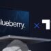 Blueberry Partners with TradingView to Enhance Trading Experience and Drive Growth