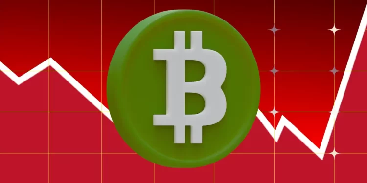 Bitcoin Crash Triggers Stock Drops Across Crypto-Exposed Firms