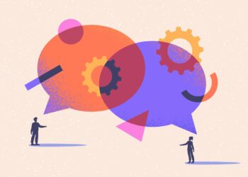 Chatbots Vs. Humans: Can AI Ever Fully Replace Real Dialogue?