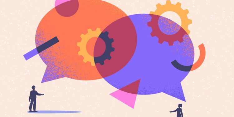 Chatbots Vs. Humans: Can AI Ever Fully Replace Real Dialogue?