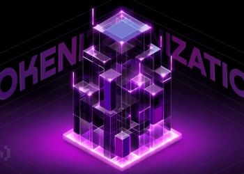 Binance Research: RWA Tokens Remain Safer than Bitcoin During Tariffs