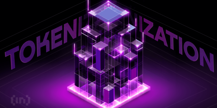 Binance Research: RWA Tokens Remain Safer than Bitcoin During Tariffs