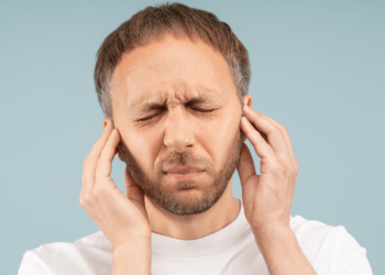 Bitcoin’s Q1 Woes: Analysis Points to Investor Frustration