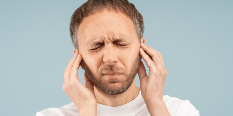 Bitcoin’s Q1 Woes: Analysis Points to Investor Frustration