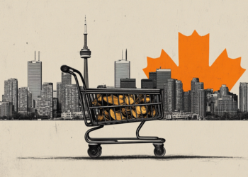 Forex Today: The release of US CPI grabs all the attention