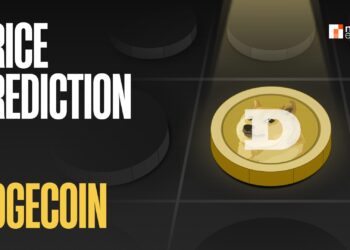 Dogecoin Price Prediction: A Comeback for the Best Memecoin?