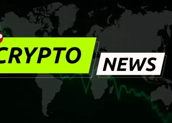 Crypto Market Live Today: Bitcoin Recovers Following  a Tariff Pause; ETH, XRP, SOL Gain Strength 