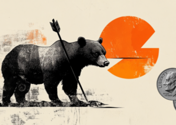 US stocks slide after historic Wednesday rally, NASDAQ down 5.7% on Thursday