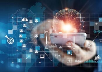 The Evolution of CFD Trading Platforms: How Technology is Changing the Game