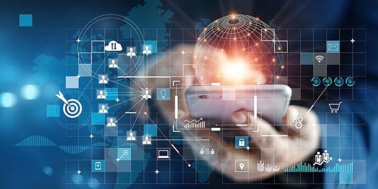 The Evolution of CFD Trading Platforms: How Technology is Changing the Game