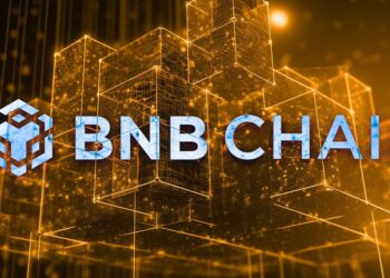 CZ and Vitalik Dominate Web3 Talks with Bold DeSci, DAO, and AI Strategies at MVB 9