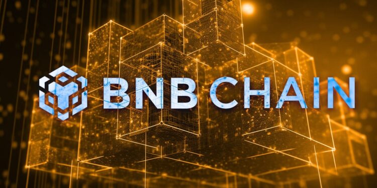 CZ and Vitalik Dominate Web3 Talks with Bold DeSci, DAO, and AI Strategies at MVB 9