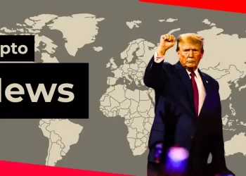 Trump’s Tariff Pause Sparks Market Surge; XRP, ETH Lead Crypto Rally