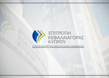 CySEC Informs Firms as EU Commission Targets T+1 Securities Settlement by 2027