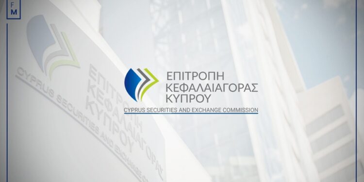 CySEC Informs Firms as EU Commission Targets T+1 Securities Settlement by 2027