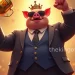From Mocked Pig to Crypto King: The Epic Rise of $KOPS