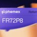 Phemex Referral Code 2025: FR72P8 (Get $4,800 Welcome Bonus)