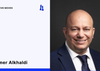 Scope Markets Taps HFM and Tickmill’s Former Exec Samer Alkhaldi to Lead MENA Region