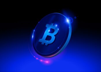 Will Bitcoin Crash? Price Rebound Offers Miners Temporary Relief After Tough March