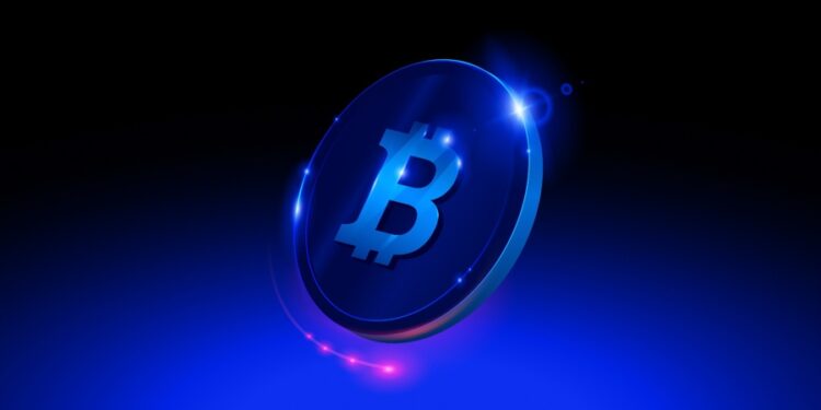 Will Bitcoin Crash? Price Rebound Offers Miners Temporary Relief After Tough March