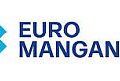 Euro Manganese Announces Early Appointment of Chairman and Provides Financing Update