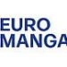 Euro Manganese Announces Early Appointment of Chairman and Provides Financing Update