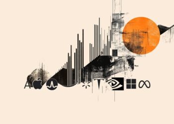 Stocks: Chip restrictions pressure the market