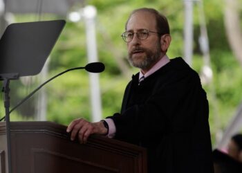 What to Know as Trump Freezes Federal Funds for Harvard and Other Universities