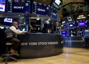 Is the stock market open or closed on Good Friday 2025? See full holiday schedule