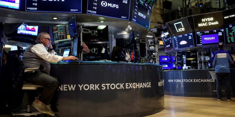 Is the stock market open or closed on Good Friday 2025? See full holiday schedule