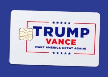 Trump Team Eyes Politically Connected Startup to Overhaul $700 Billion Government Payments Program