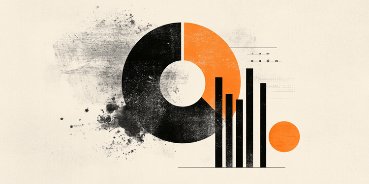 Forex Today: Japanese CPI data will take centre stage on Good Friday