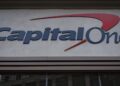 Capital One and Discover merger approved by Federal Reserve
