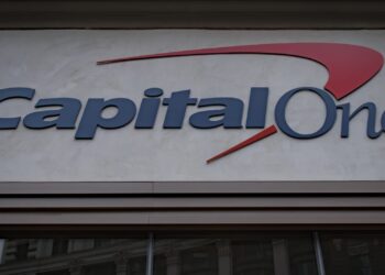 Capital One and Discover merger approved by Federal Reserve