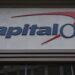 Capital One and Discover merger approved by Federal Reserve