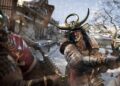 Assassin’s Creed Shadows’ success shows that the threat of negative campaigns is overblown | Opinion