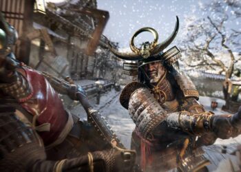 Assassin’s Creed Shadows’ success shows that the threat of negative campaigns is overblown | Opinion