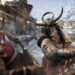 Assassin’s Creed Shadows’ success shows that the threat of negative campaigns is overblown | Opinion